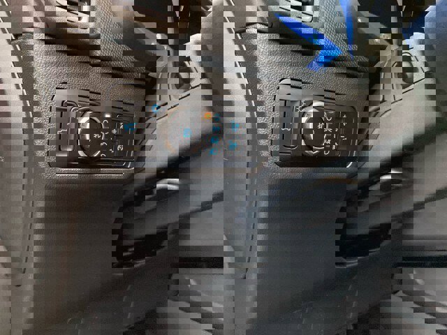 New 2025 Ford Bronco Sport Outer Banks w/ Outer Banks Tech Package+ image 42