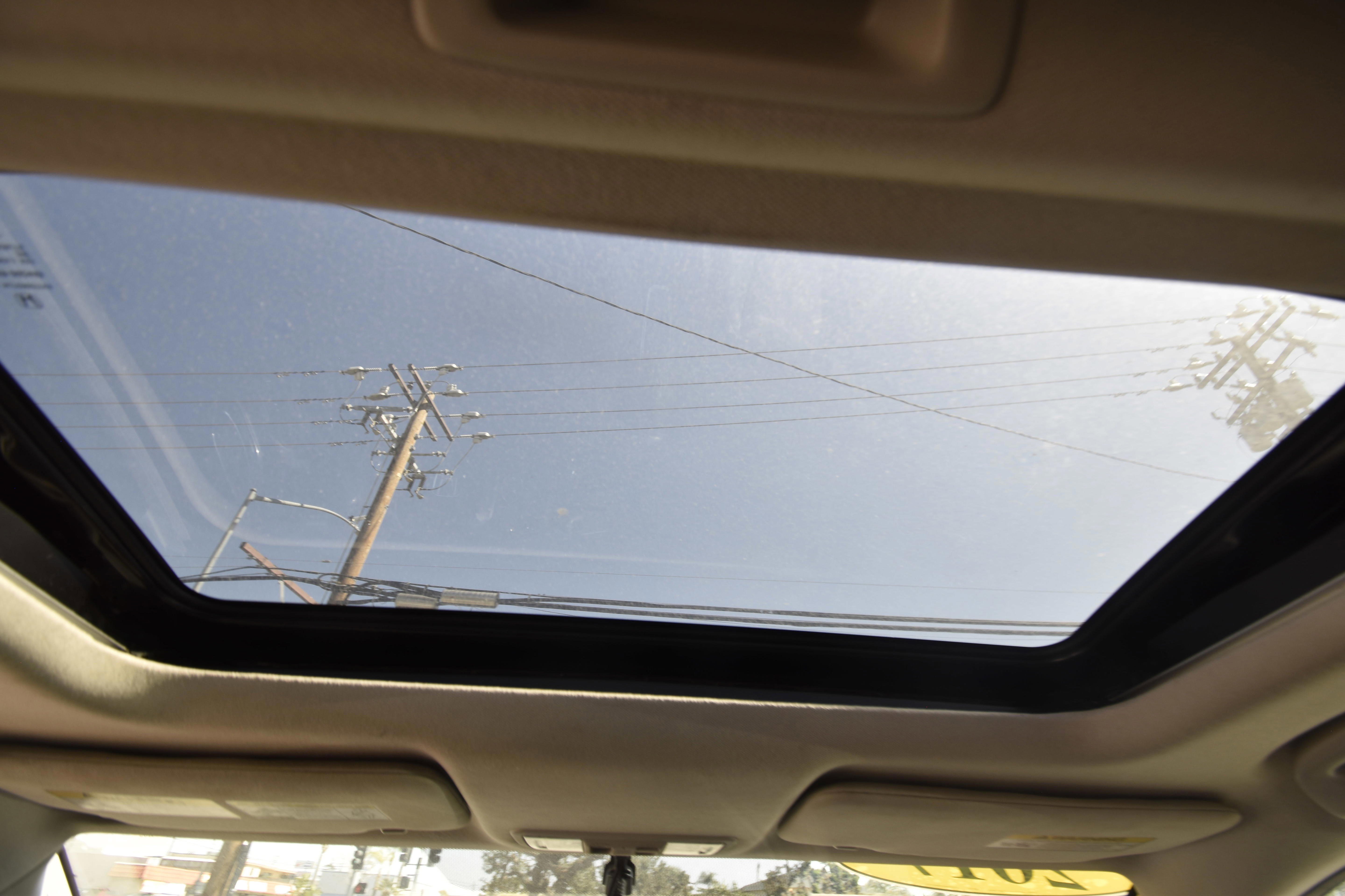 Used 2020 Mercedes-Benz GLE 350 image 20