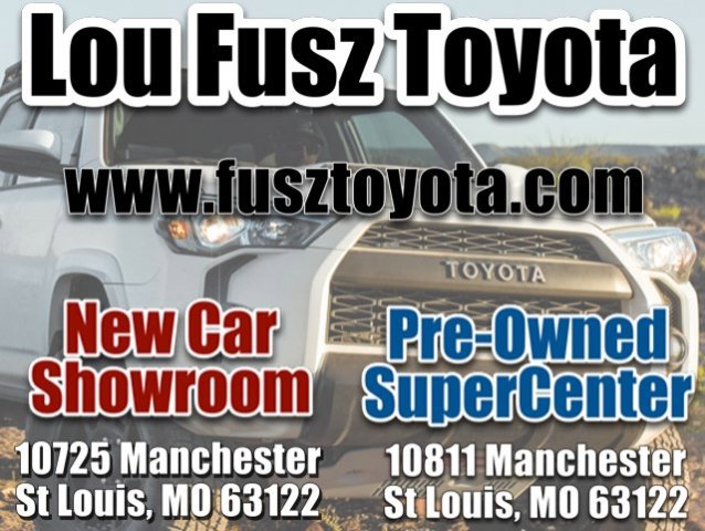 New 2026 Toyota Corolla Cross XLE w/ Convenience Package image 35