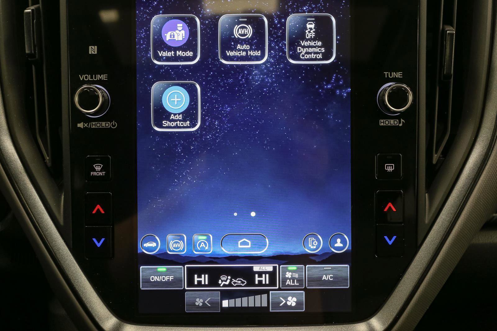 Used 2024 Subaru Crosstrek 2.5i Limited image 25