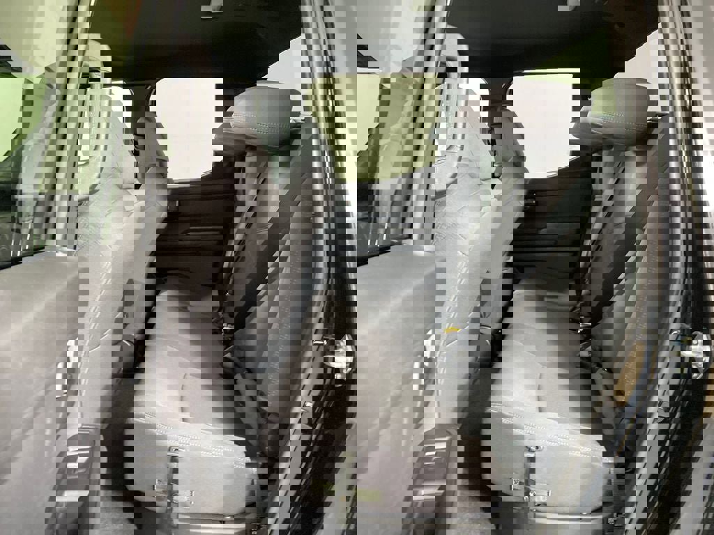 New 2026 Toyota Tacoma SR5 image 26