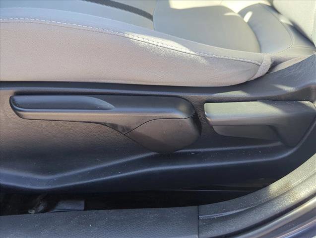 Used 2017 Honda Civic EX-T image 14