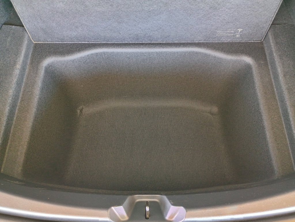 Used 2023 Tesla Model 3 Standard Range RWD image 31