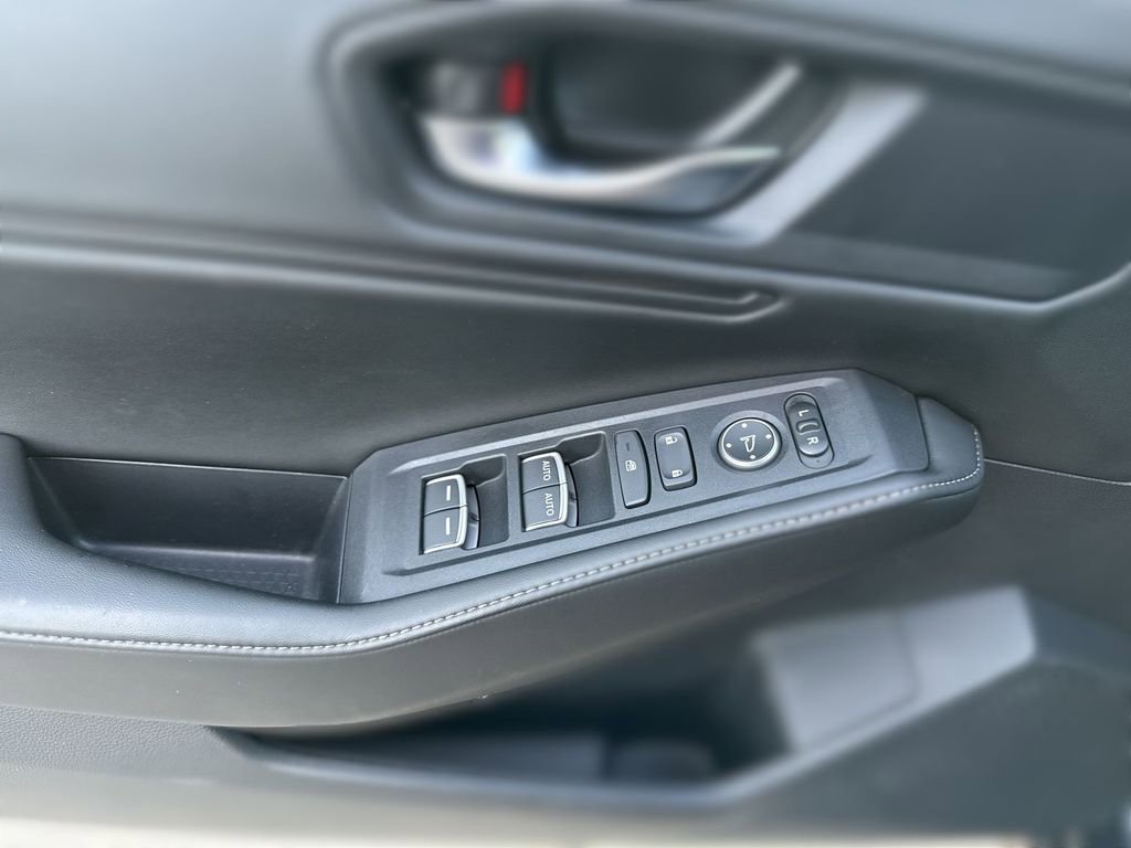 Used 2023 Honda Accord Sport image 15