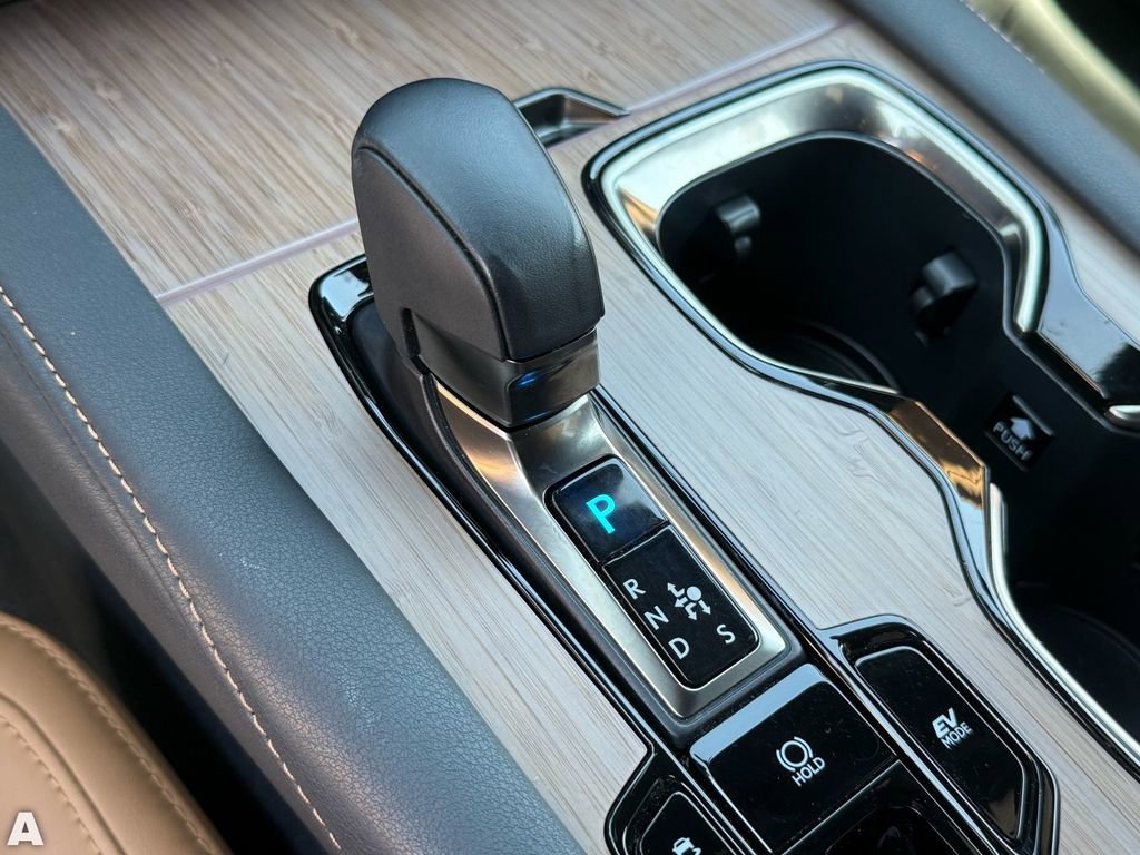 Used 2024 Lexus RX 350 w/ Convenience Package image 24