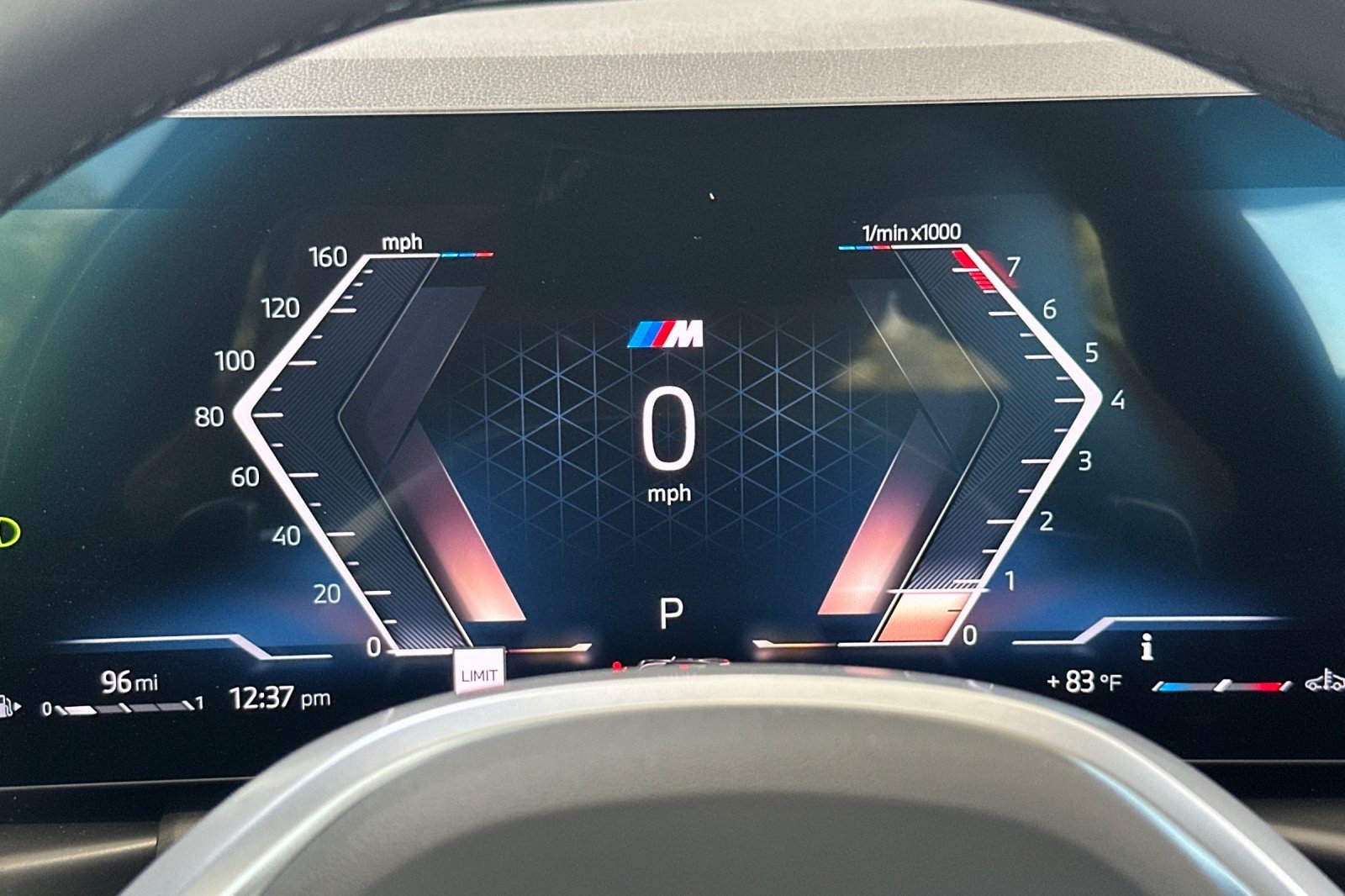 New 2026 BMW 230i Coupe w/ M Sport Package RWD image 22