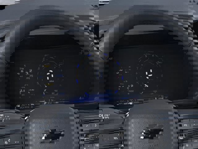 New 2026 Chevrolet Colorado Trail Boss image 18