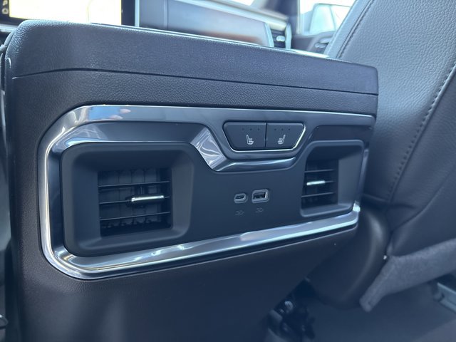New 2026 GMC Sierra 1500 Denali image 19