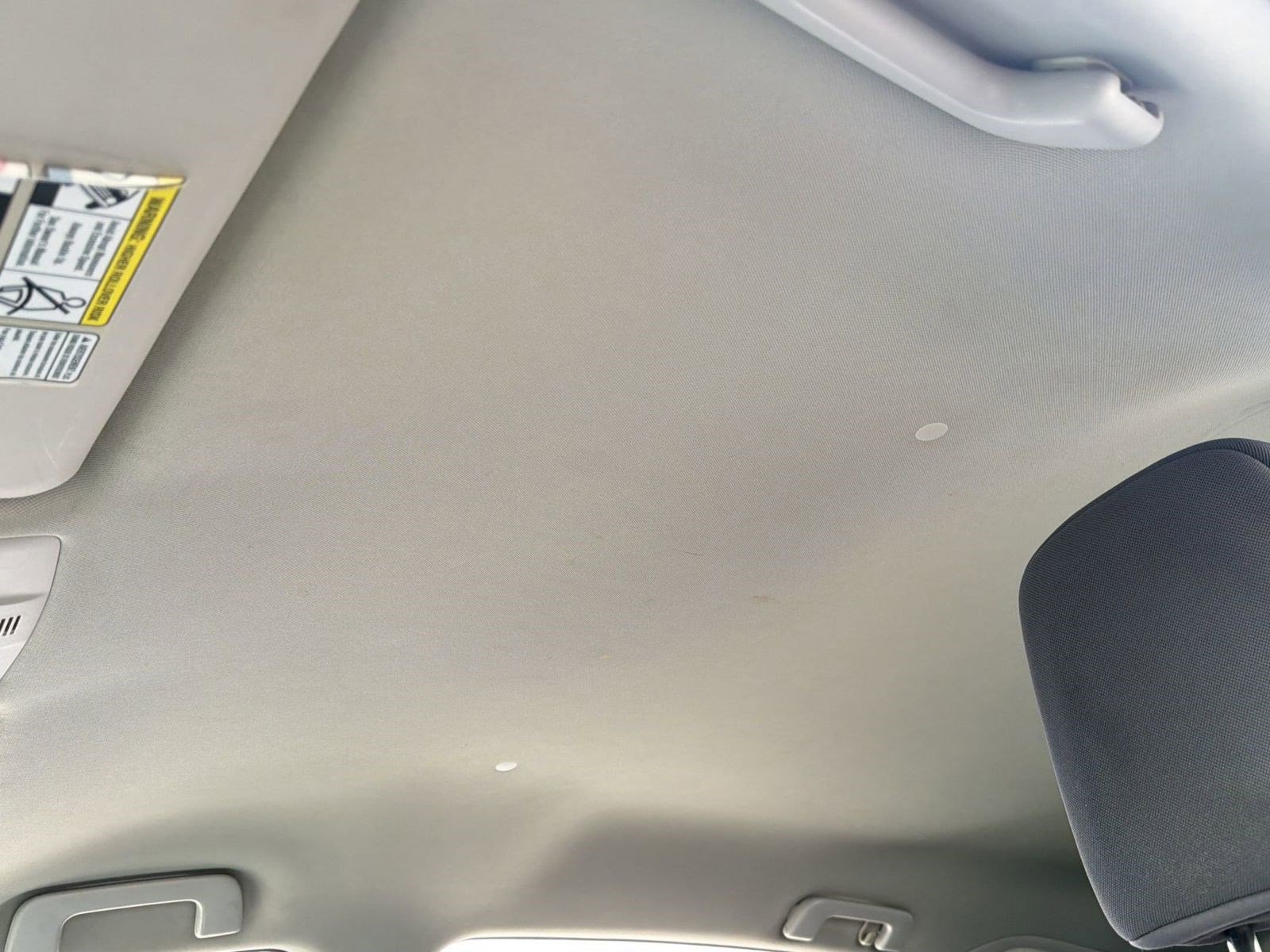 Used 2015 Toyota RAV4 LE AWD/4WD image 26