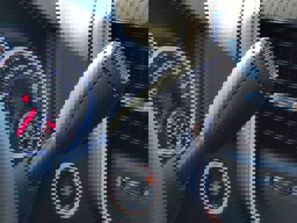 New 2026 RAM 2500 Big Horn image 18