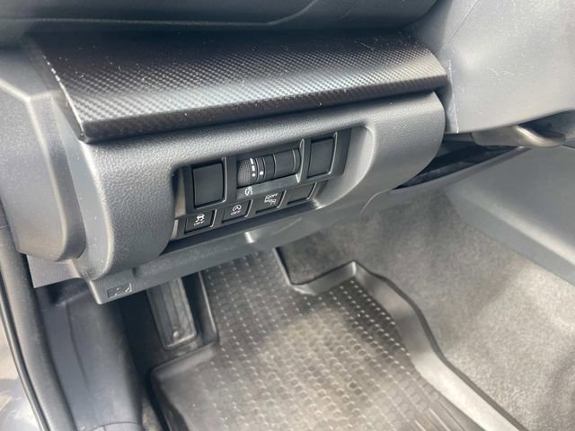 Used 2023 Subaru Crosstrek 2.0i Premium image 22