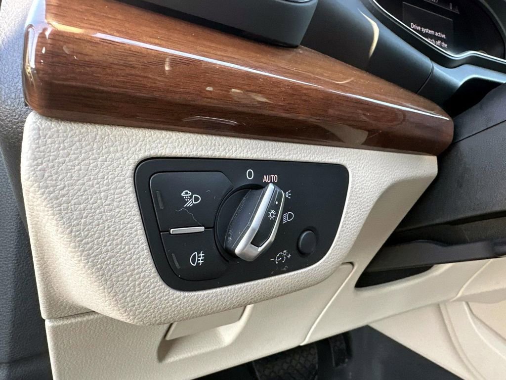 Used 2021 Audi Q5 2.0T Premium Plus w/ Premium Plus Package image 15