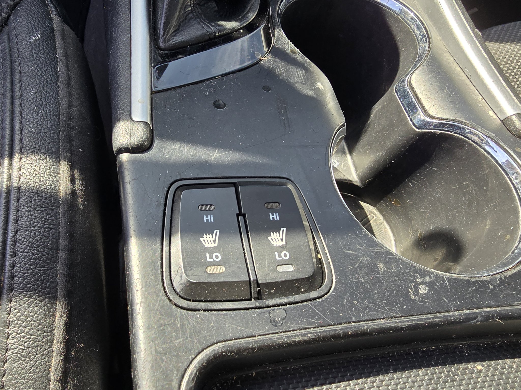 Used 2013 Hyundai Sonata SE FWD image 31