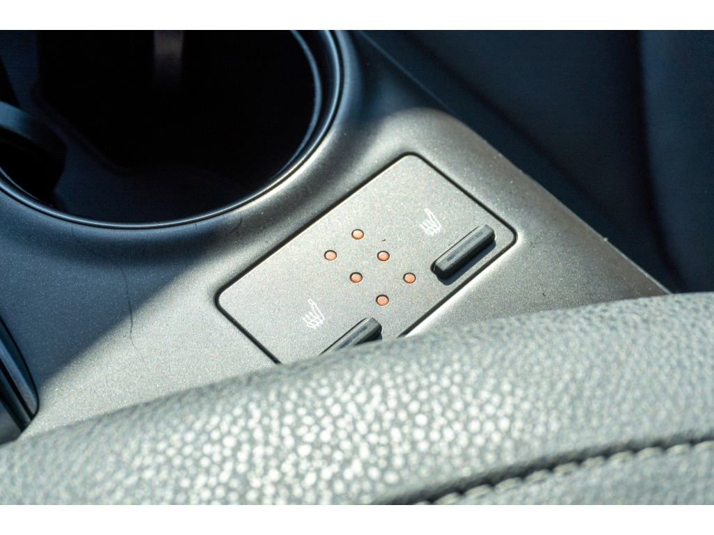 Used 2024 Toyota Camry XSE image 25