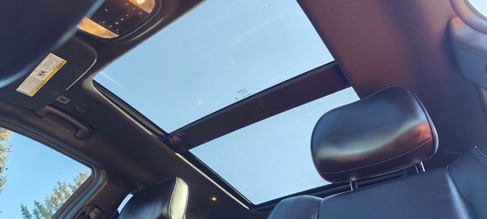 Used 2020 Jeep Grand Cherokee High Altitude image 35