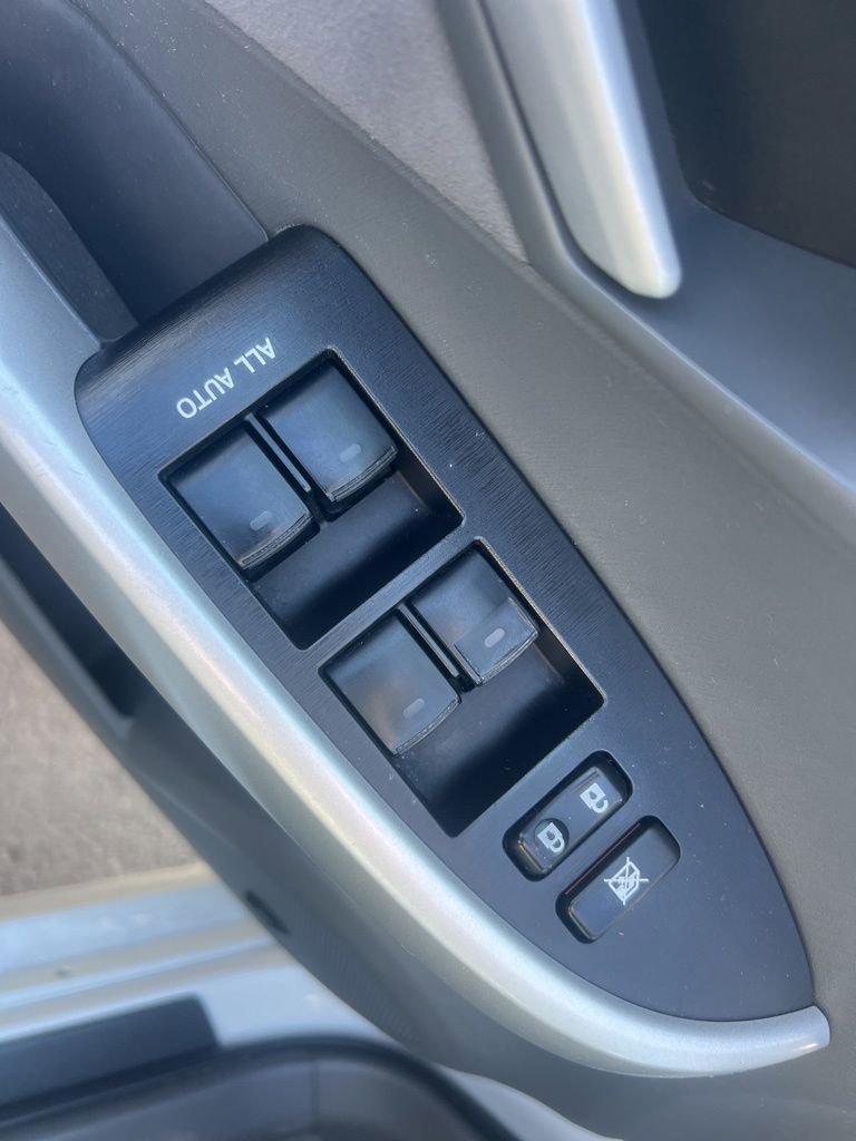 Used 2010 Toyota Prius Five FWD image 13