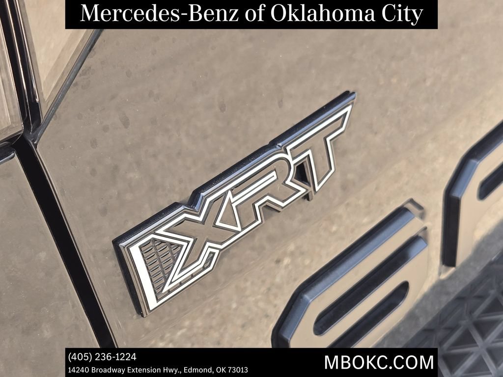 Used 2024 Hyundai Santa Cruz XRT AWD/4WD image 8