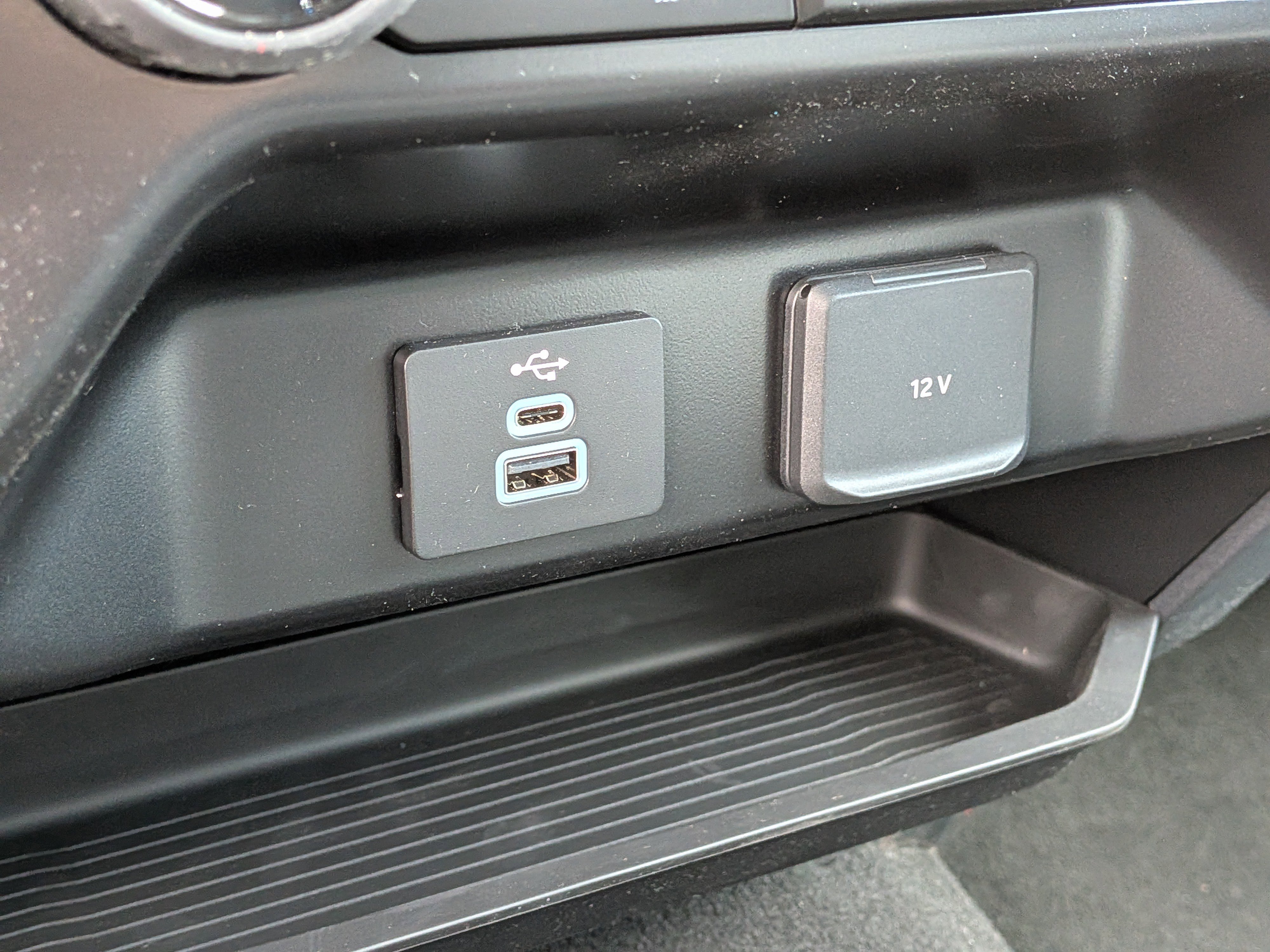 New 2026 Ford F250 XL w/ STX Appearance Package AWD/4WD image 29