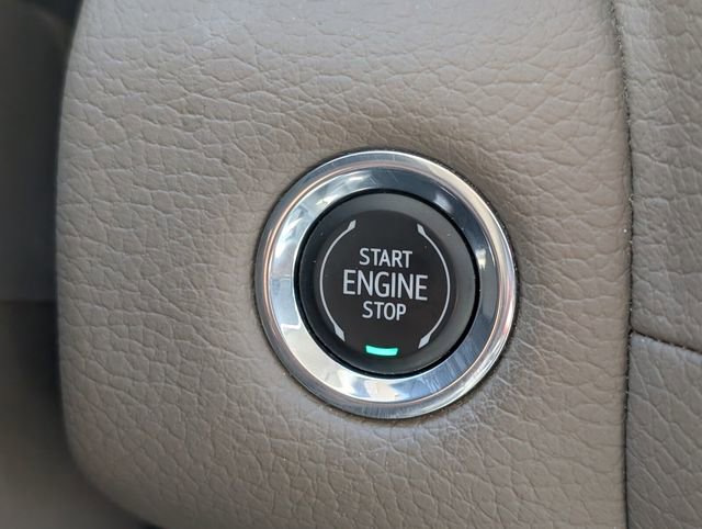 Used 2023 GMC Yukon XL Denali w/ Max Trailering Package image 33