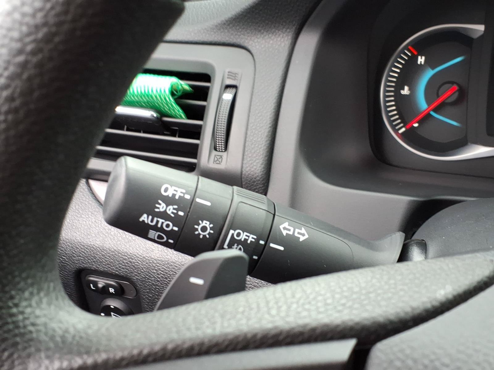 Used 2021 Honda Pilot EX image 30