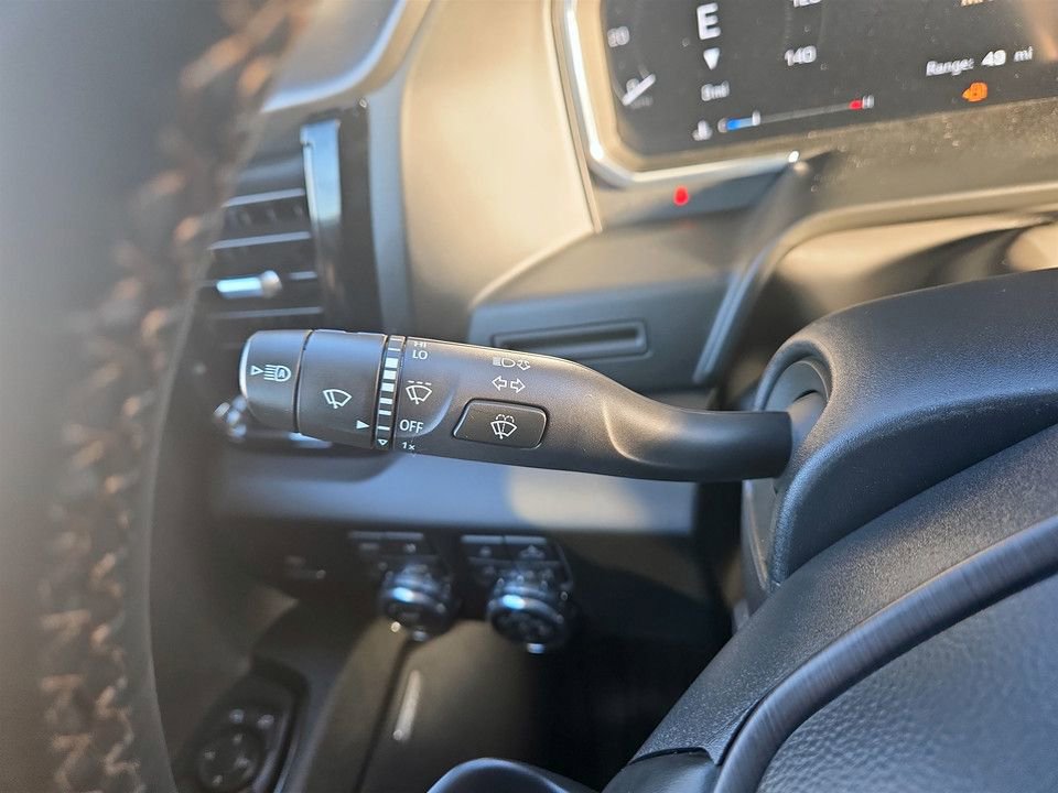 New 2026 GMC Sierra 1500 AT4 w/ AT4 Preferred Package image 18