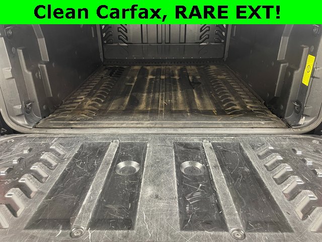 Used 2011 Cadillac Escalade EXT Luxury image 25