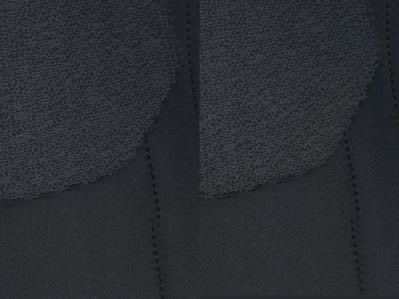 New 2026 Ford Maverick XL w/ Equipment Group 101A image 56