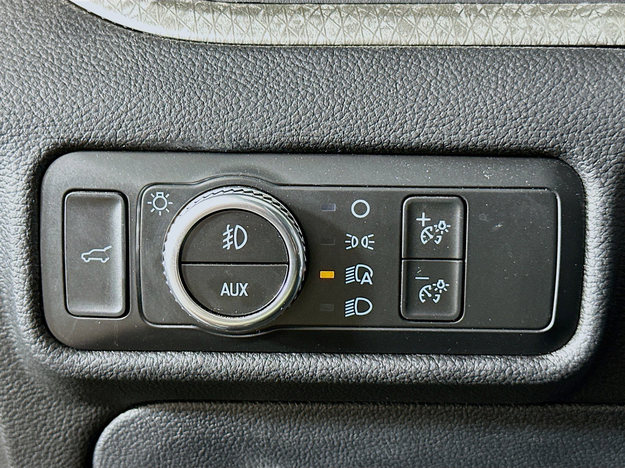 Used 2022 Ford Explorer Timberline image 17