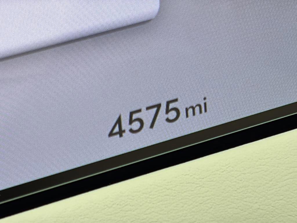 Certified 2026 Genesis GV70 3.5T Sport Prestige image 29