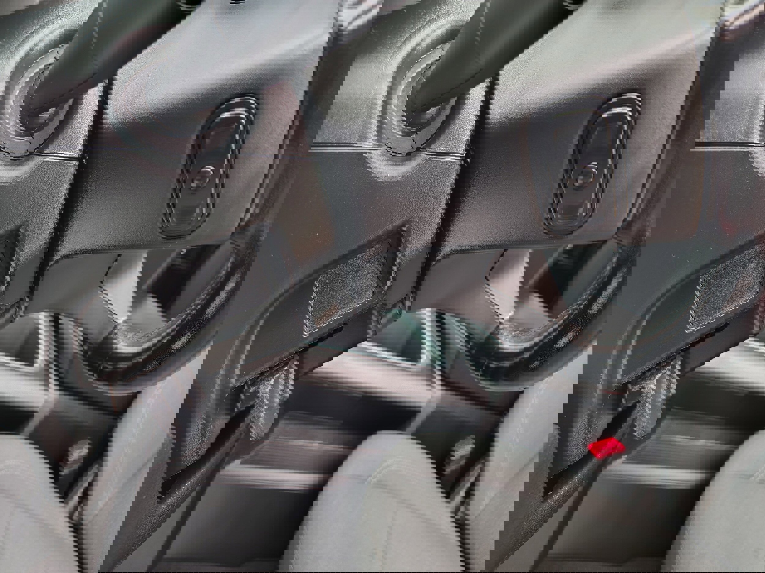 Certified 2021 RAM 1500 Classic Warlock w/ Luxury Group image 24