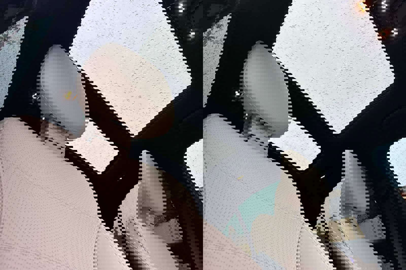 Certified 2023 Mercedes-Benz C 300 Sedan image 15