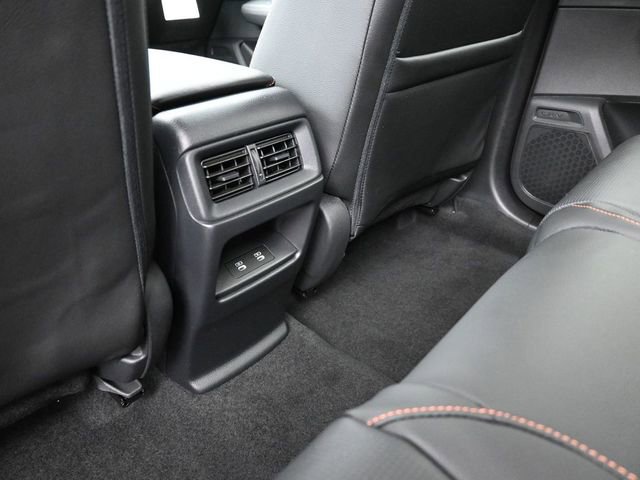 New 2026 Honda CR-V Sport-L image 25