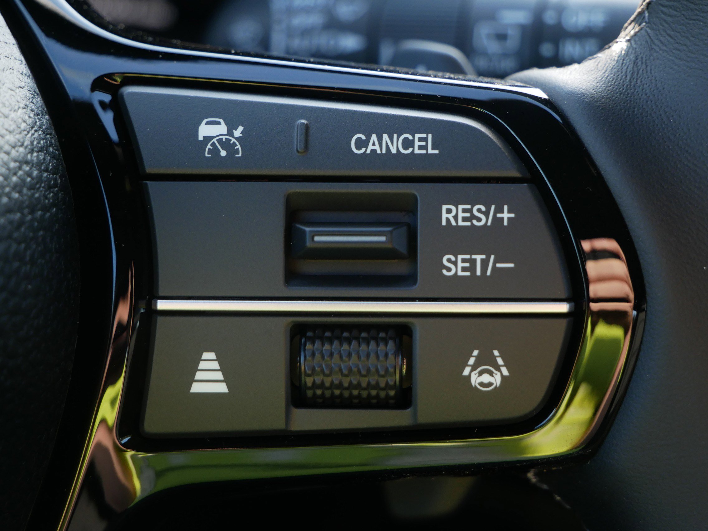 New 2026 Honda Civic Sport Touring image 24