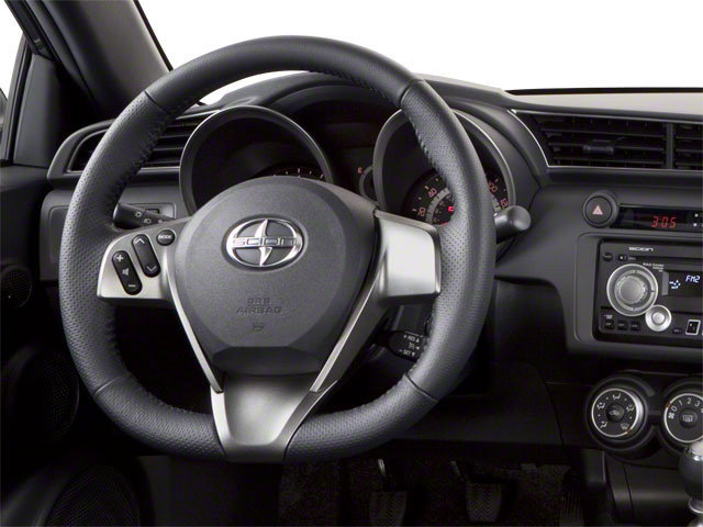 Used 2013 Scion tC Release Series 8.0 FWD image 6