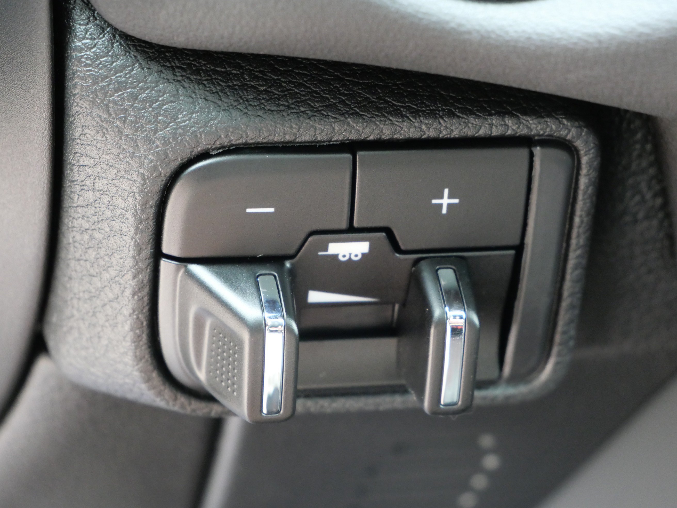 New 2026 Dodge Durango GT AWD/4WD image 18