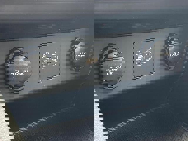 Used 2019 Hyundai Sonata SE image 18