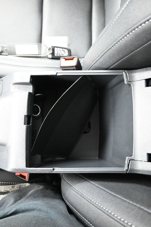 New 2025 Ford Bronco Badlands w/ Sasquatch Package image 35