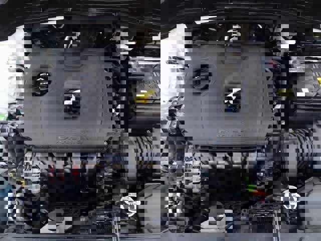 Used 2023 Kia Soul LX image 31