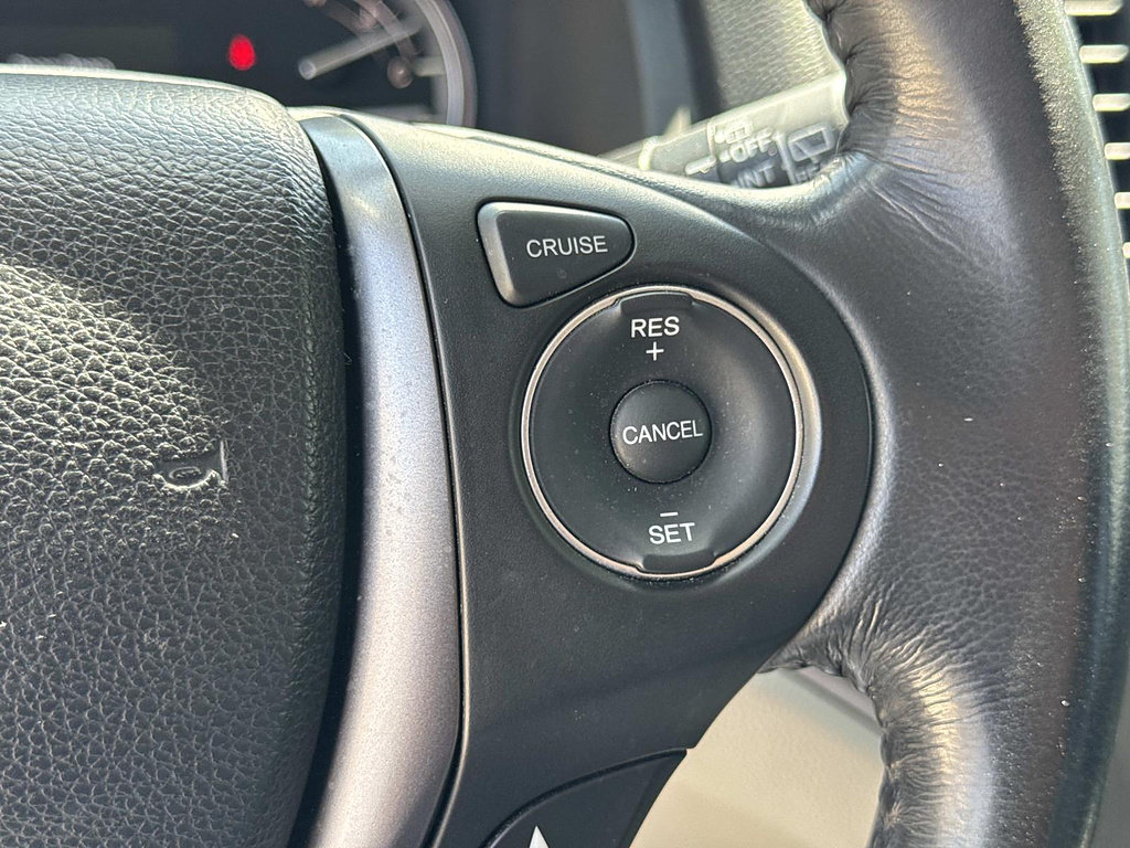 Used 2018 Honda Pilot EX-L image 7