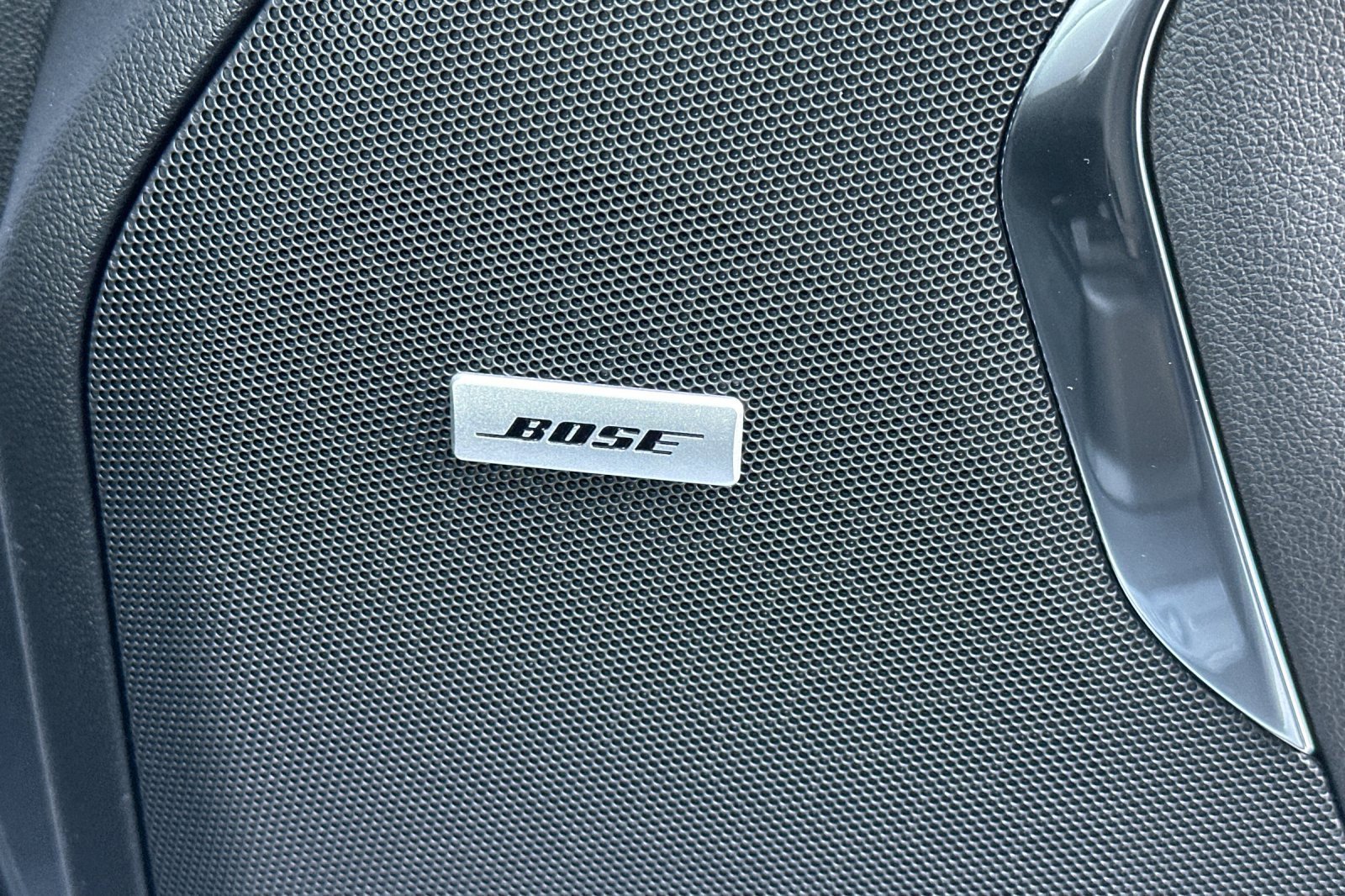 New 2026 Chevrolet Suburban Premier w/ Sun And Tow Package image 22