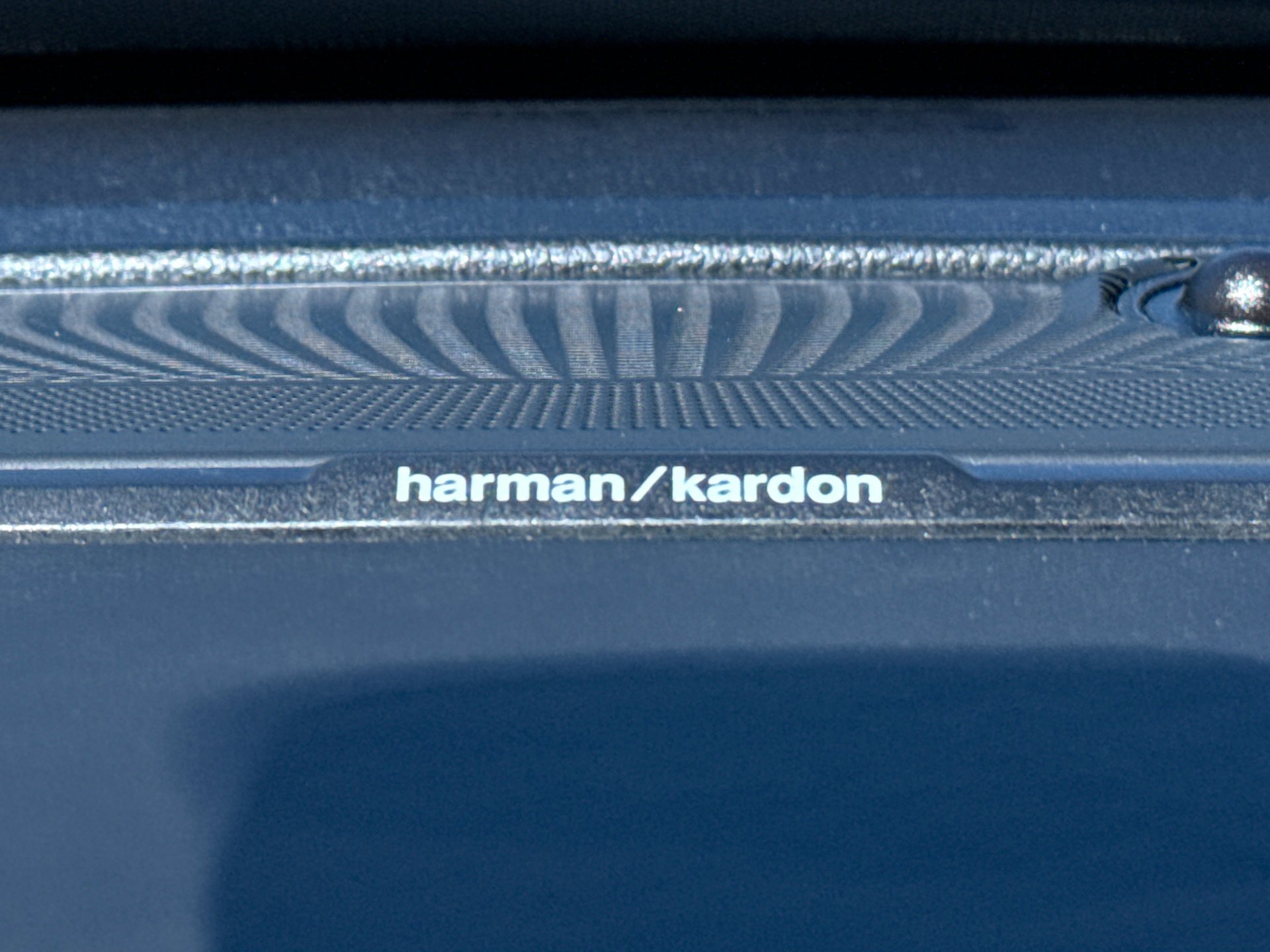 Used 2022 RAM 2500 Limited AWD/4WD image 17