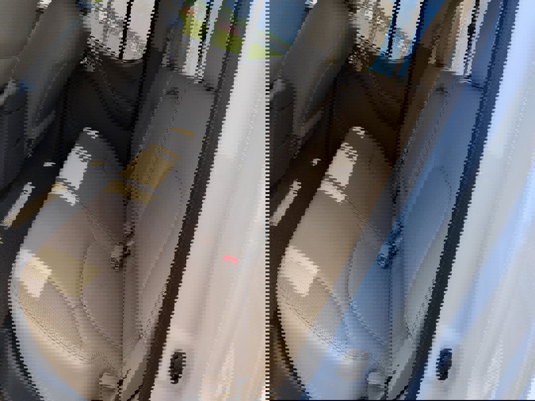 Used 2019 Nissan Frontier SL image 30