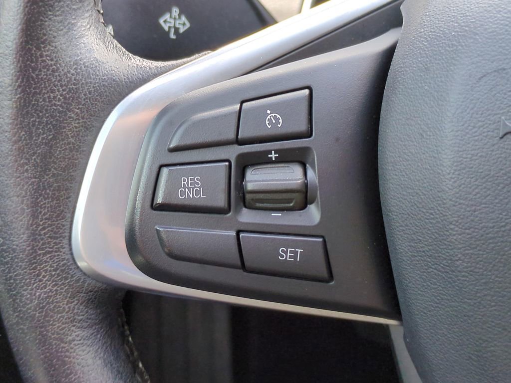 Used 2019 BMW X1 xDrive28i image 22