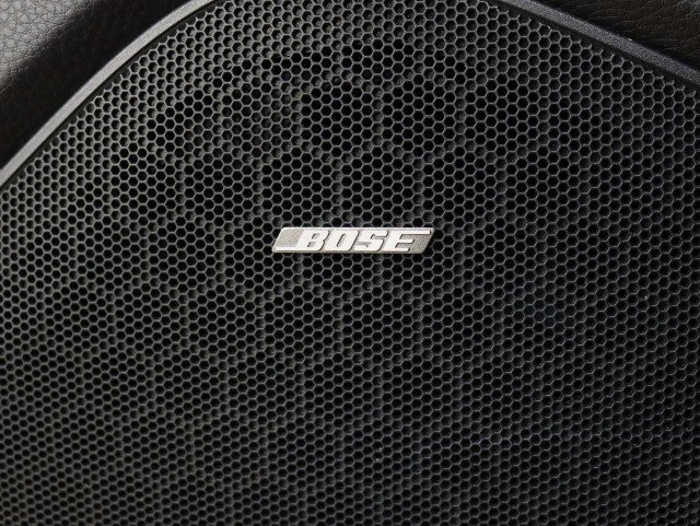 Used 2011 Porsche Panamera S image 30