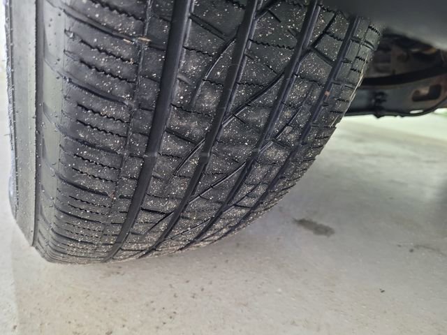 Used 2018 GMC Acadia SLE image 20