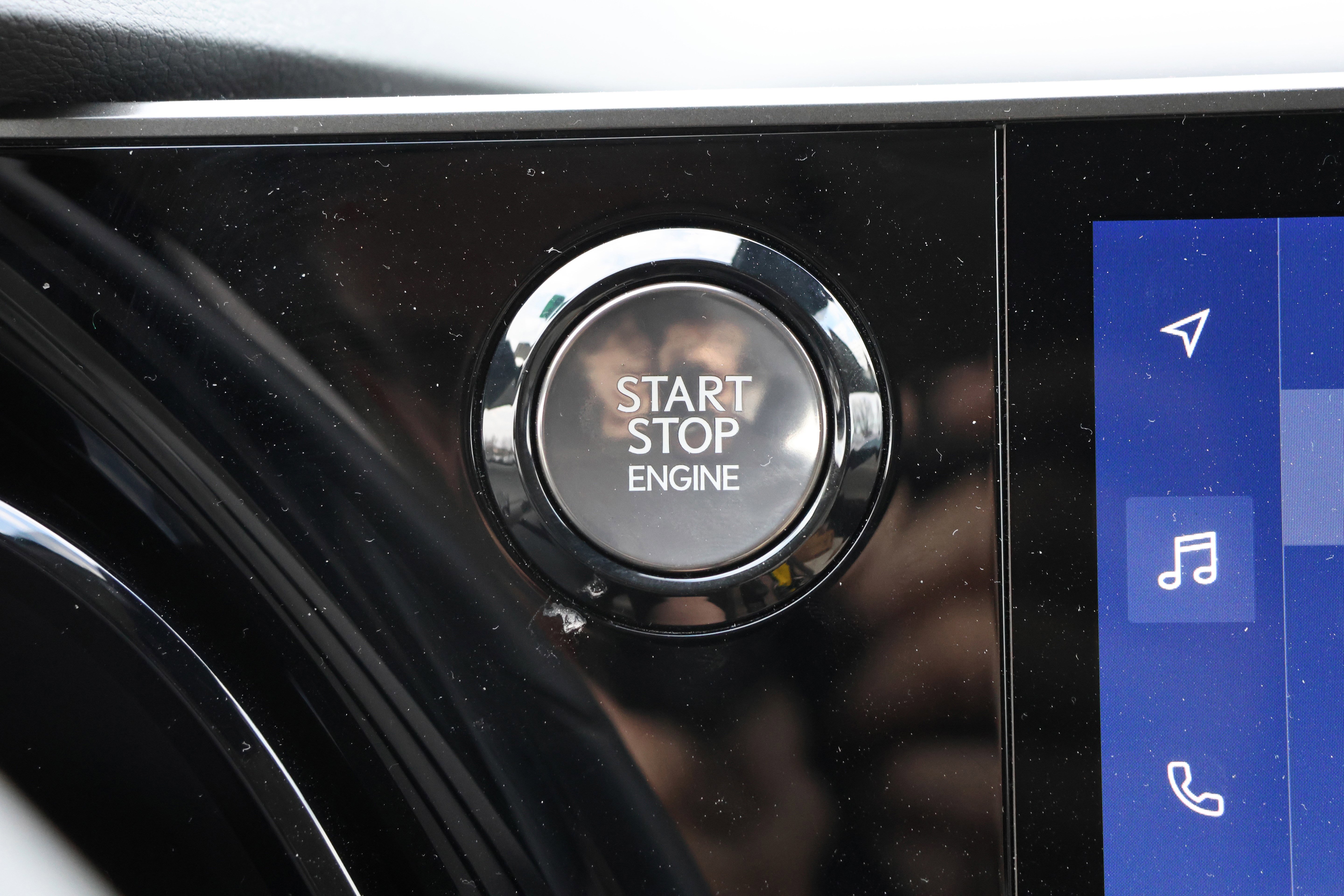 Used 2024 Lexus RX 350 Premium image 22