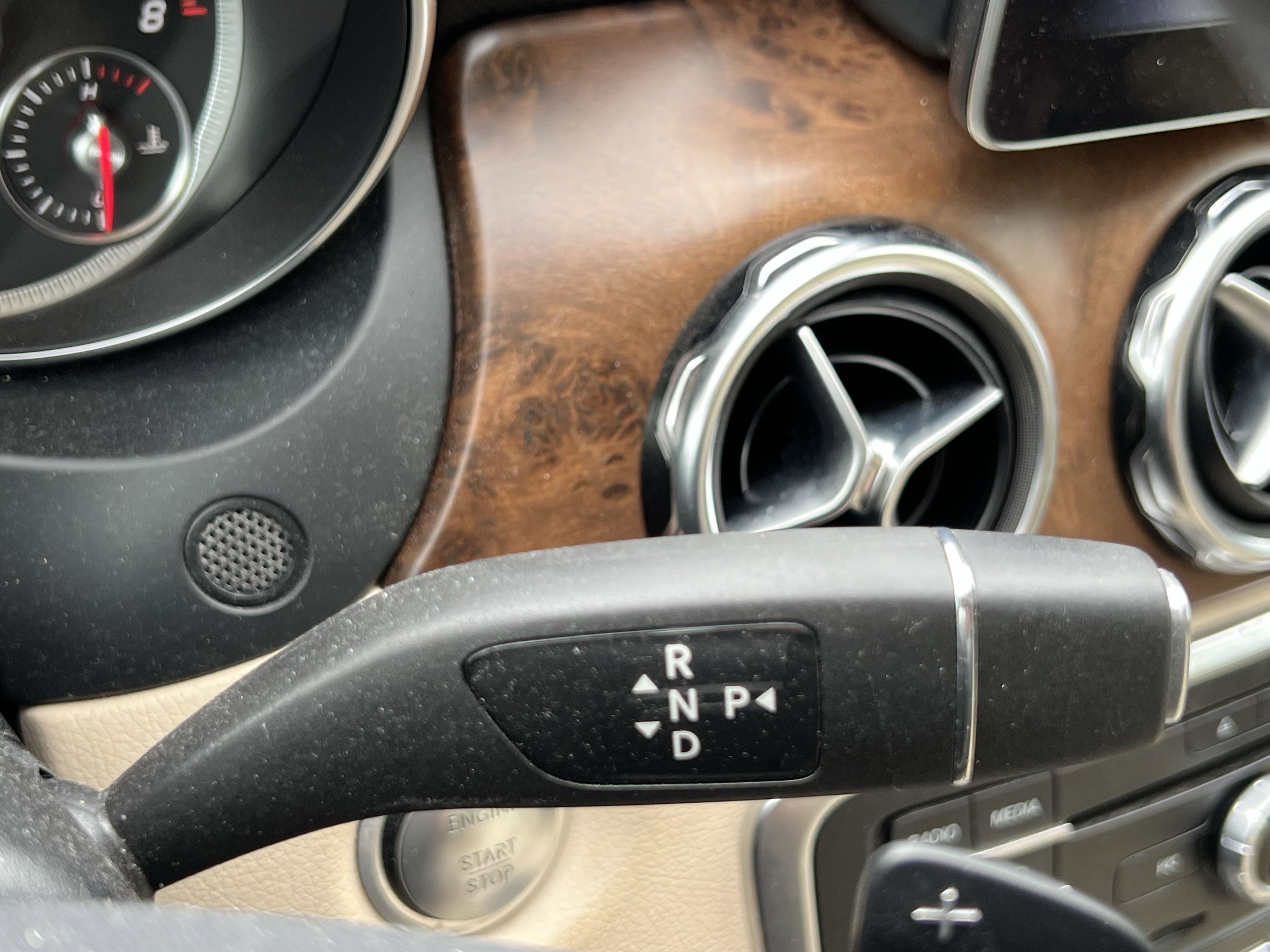 Used 2019 Mercedes-Benz GLA 250 image 26