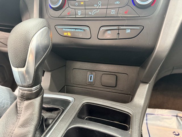 Used 2018 Ford Escape SE w/ SE Sync 3 Package image 29