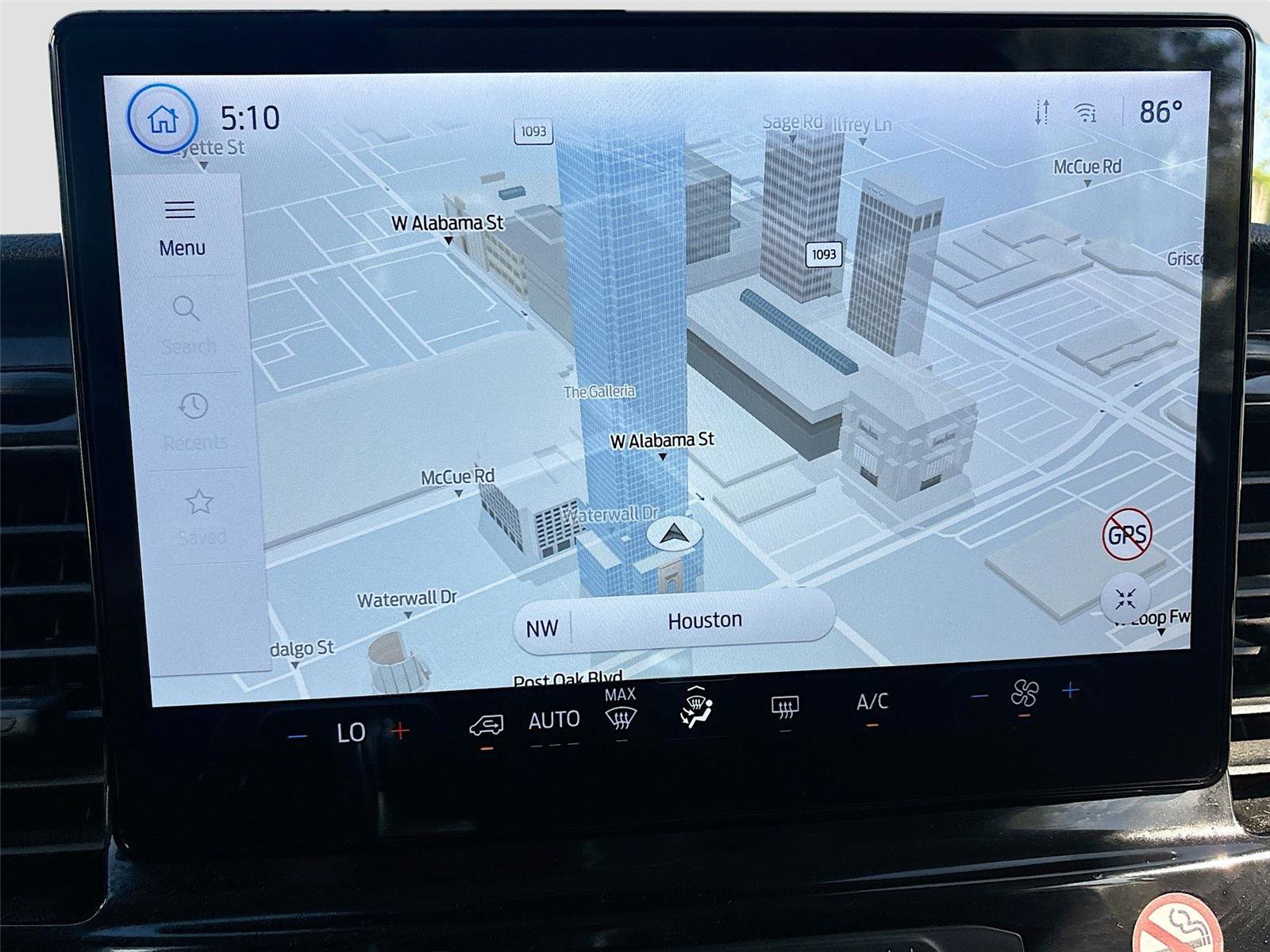 Used 2023 Ford Transit 350 XLT RWD image 14