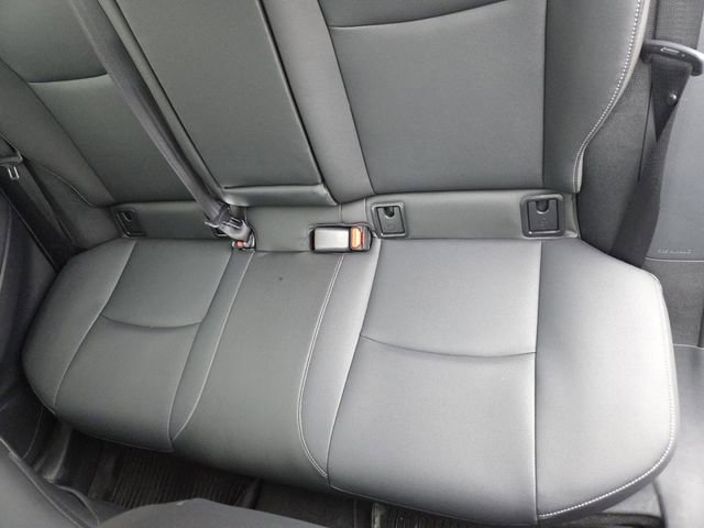 Used 2026 Toyota Corolla Cross XLE w/ Convenience Package image 27